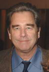 Beau Bridges photo